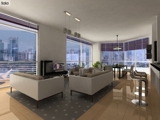 ID-103-SAN FRANCISCO/ EN VENTA/ LA MEJOR UBICACION - Panamá - Ciudad de Panamá