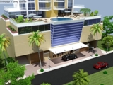 ID-103-SAN FRANCISCO/ EN VENTA/ LA MEJOR UBICACION - Panamá - Ciudad de Panamá