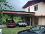 Ganga! Casa en Guapiles para la venta!