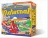 CDROM Infantil - Coelho Sabido Maternal