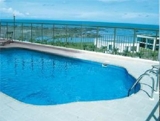 ID-188-APARTAMENTO EN PUNTA PACIFICA PACIFICA-LINDA VISTA AL MAR