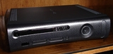 EN  VENTA:HTC TOUCH,NOKIA N95,APPLE IPHONE{16GB},PS 3{80GB} Y NOKIA N96{16GB}