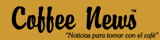 La Mejor Inversión Publicitaria
