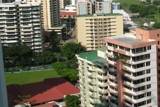 ID-85-TERRENO EN SAN FRANCISCO-´PANAMA