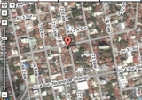 ID-85-TERRENO EN SAN FRANCISCO-´PANAMA - Panamá - Ciudad de Panamá