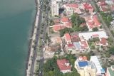 ID-117-TERRENO EN AVENIDA BALBOA