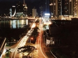 ID-117-TERRENO EN AVENIDA BALBOA - Panamá - Ciudad de Panamá