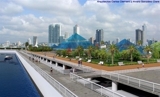 ID-117-TERRENO EN AVENIDA BALBOA - Panamá - Ciudad de Panamá