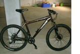 specialized hardroc comp 07