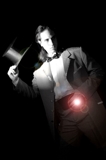 Show de magia e ilusionismo del mas alto nivel