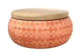 Vaqueta,Vaqueta para Muebles,Sillero,Pergamino