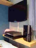 Vender nueva marca de teléfonos móviles, manzana iphone, macbook, dj euipment, juegos de video, y mucho más