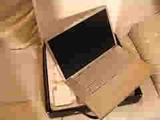 Vender nueva marca de teléfonos móviles, manzana iphone, macbook, dj euipment, juegos de video, y mucho más