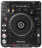 Vender nueva marca de teléfonos móviles, manzana iphone, macbook, dj euipment, juegos de video, y mucho más