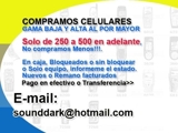 Cellsoundjg_thumb