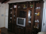 Imponente Modular de Estilo,  Aprovechalo.