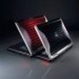BRAND NEW DELL XPS M1730