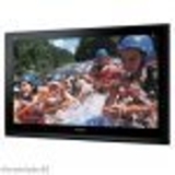 Panasonic TH-65PZ750U Plasma HDTV - 65", 1080p