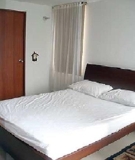 VENDO APARTAMENTO SECTOR NORTE 82M²