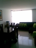 VENDO APARTAMENTO SECTOR NORTE 82M² - Bogotá - Bogotá