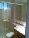 VENDO APARTAMENTO SECTOR NORTE 82M² - Bogotá - Bogotá