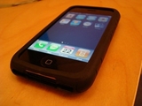 F/S NEW APPLE IPHONE 16GB FOR $300