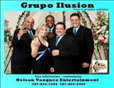 Agrupaciones Musicales y Orquestas - Mayaguez - Mayagüez