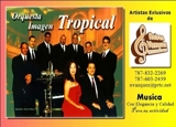 Agrupaciones Musicales y Orquestas - Mayaguez - Mayagüez