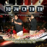 Caratula_cover