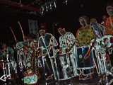 BATUCADAS - Mayaguez - Mayagüez