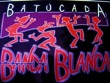 BATUCADAS - Mayaguez - Mayagüez