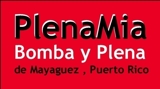 Bumper_plenamia_thumb