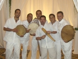 PLENEROS - Mayaguez - Mayagüez