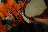 PLENEROS - Mayaguez - Mayagüez