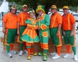 TAPETE Y SU PAYA ORQUESTA - Mayaguez - Mayagüez