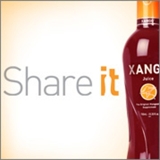 Mejora tu Salud y Tus Finanzas con XanGo