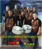 STEELBANDS - Mayaguez - Mayagüez