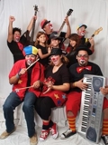 SHOW INFANTILES ( PARA NIÑOS )