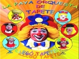 SHOW INFANTILES ( PARA NIÑOS ) - Mayaguez - Mayagüez