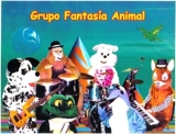 SHOW INFANTILES ( PARA NIÑOS ) - Mayaguez - Mayagüez