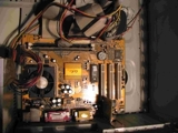 VENDO CPU PENTIUM 3 INTEL ORIGINAL