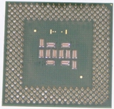 VENDO MICROPROCESADOR P3 866 ORIGINAL