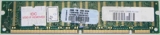 VENDO MEMORIA DIMM DE 128