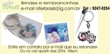 montar pequeno negocio, trabalhar por conta