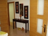 Particular vende PISO de 3 Habitaciones con garaje y Trastero