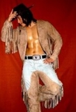 DESPEDIDAS DE SOLTERAS Y SOLTEROS STRIPPERS Y BAILARINAS STRIPERS Y BAILARINAS PISO 14 SHOWS A1 92860207