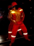 PISO14 DESPEDIDAS DE SOLTERAS HOT SHOWS STRIPPERS STRIPERS ESTREPERS