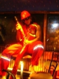 VIDEOS DE STRIPPERS STRIPERS PISO 14 DESPEDIDAS DE SOLTERAS STRIPERS STRIPPERS 