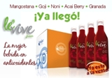 Se Solicitan Distribuidores- Ardyss International