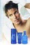 Assessoras Oriflame